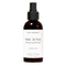 Muse Apothecary Yoga Ritual - Aromatic and Refreshing Yoga Mat Cleaner, 4