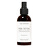 Muse Apothecary Yoga Ritual - Aromatic and Refreshing Yoga Mat Cleaner, 4