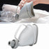 XAGMODSHN Adult Urinals Device Travel Mobile Toilet Camping Pee Urinals Outdoor Sittings Standing Urination Travel