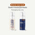 Petlab Co. Itch Relief Mousse - Dry Dog Shampoo for Moisturizing, Deodorizing & Supporting Dry Skin with Quick-Dry