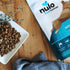 Nulo Frontrunner Small Breed Dry Dog Food, Premium Ancient Grain Small Kibble with Taurine and Probiotics for Health