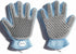 Generic MEUOMIW Pet Hair Remover Glove, Efficient Dog & Cat Grooming Glove, Deshedding