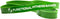 Functional Fitness Pull Up Assist Resistance Bands, Heavy Duty Exercise Bands for Powerlifting and Mobility Stretching