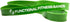 Functional Fitness Pull Up Assist Resistance Bands, Heavy Duty Exercise Bands for Powerlifting and Mobility Stretching