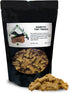 Old Dog Cookie Company Tiny Diabetic Dog Treats, All Natural, 2 Calorie, Vet Approved