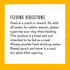 Charlee Bear Dog Treats for Small Dogs, Training Treats Crunchy Low Cal, Grain Free, USA, Puppy Training Treats (Bacon