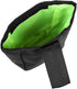 XGOPTS Dog Treat Pouch for Training, Easily Carries Pet Kibbles Treats, Food Storage Container for Walking