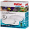 EHEIM Filter Pad (White) for Classic External Filter 600, 3 Pieces