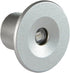 12 Lumitec Echo Courtesy / Accent Light, Volt