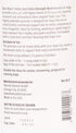 Doc Roy's Daily Care Extra Multivitamin with Minerals for Dogs, Canine Daily Health Supplement, 400 gm Granules
