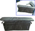 85cm YIJU Inflatable Boat Seat Storage Bag Bench Seat Cover Easy to Install, Accessories, Durability Premium