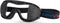 Professional Vision Training Goggles | Lightweight Sports Goggles for Baseball, Basketball, Hockey, Football, Lacrosse,