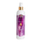 BIO-GROOM Indulge Argan Oil Dog Conditioner - No-Rinse Deshedding Bathing Supplies, 12 fl oz