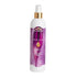 BIO-GROOM Indulge Argan Oil Dog Conditioner - No-Rinse Deshedding Bathing Supplies, 12 fl oz