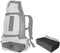 K9 Sport Sack Booster Block, X-Small/Small - Dog Carrier Not Included -
