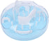 HEEPDD GLOGLOW Interactive Cat Puzzle Feeder, Interactive Toys Toy for Dogs and Cats with Adjustable Food Outlet, Fun