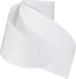 SBS Stand Up Paddle Board Rail Savers, Jumbo 83" x 3.5" Clear SUP Protection