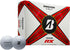 Bridgestone Golf Tour B RX Golf Balls