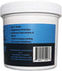 Unisport 6oz Trailer Hitch Ball Lubricant, Waterproof Grease to Reduce Wear and Friction - Made in The USA
