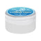 Generic Non-Slip Bike Grease - 30g Friction Paste, Heat Resistant Lubricant, Cycling Handlebar