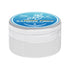 Generic Non-Slip Bike Grease - 30g Friction Paste, Heat Resistant Lubricant, Cycling Handlebar