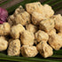 CocoTherapy Coco-Carnivore Meatballs, 2.5 oz (Turkey)