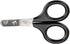 Master Grooming Tools Pet Nail Scissors - Stainless Steel for Trimming Nails on Cats and Birds, Small