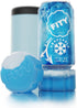Freeze (2 Pack), Multi-Use Freezable Ice Pack for 12oz Can Adapter, Compatible with YETI MiiR CamelBak BruMate