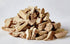 Fresh Is Best Freeze Dried Beef Liver Fillet Treats for Dogs & Cats, 3.5 OZ