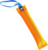 K9 Dog Bite Tug Toy with Strong Handle, Durable Fire Hose, Perfect for Tug of War, Fetch & Puppy Training, 12 Inches