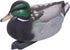 Realistic Mallard Duck Models, Hunting Decoys and Ornaments for Enthusiasts