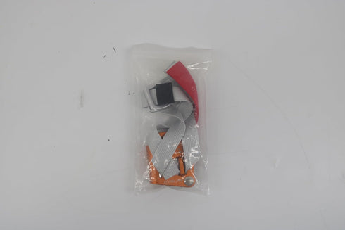 NewDoar Foot Ascender Riser Climbing Device for Rock Mountaineering
