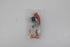 NewDoar Foot Ascender Riser Climbing Device for Rock Mountaineering