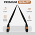 Yoga Mat Strap