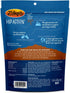 Zuke’s Hip Action, 6.0 OZ Bag - Hip And Joint Support, Soft And Chewy Natural Dog Treats