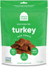 Open Farm Dehydrated Turkey Dog Treats, 4.5 oz