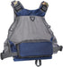 Kylebooker Fly Fishing Vest Pack - Adjustable for Men and Women