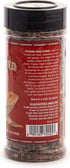 Fluker's Freeze Dried Crickets, Ideal for Reptiles, Birds, Fish, 1.2 oz, Packed with Protein