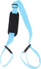 PATIKIL Carrying Beach Chair Straps, Adjustable Beach Chair Straps Shoulder Carrying Straps