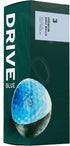 Vice Drive Distance Golf Balls - Maximum Performance