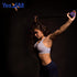 Yes4All Total Body Workout Weighted Bar with Resistance Band Bar, Body Exercise Bar for Home and Gym