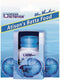Ocean Nutrition Betta Pellets - Premium Betta Fish Food, High Protein (41.5%) - 0.53 oz (15 g)