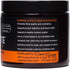 Diggin's Your Dog Super Snouts Pumpkin Latte Digestive Supplement for Dogs and Cats, 5 Ounce, Antibiotic Free