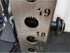 Power Cage Squat Rack, Home Gym Accessories, Squat Rack for Fitness Equipment, Fits on 3X3 Rack Attachments