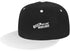 WUTUGY Unisex Condoms Prevent Minivans Stylish Hip-Hop Baseball Cap Adjustable