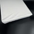 Waterproof Dog Bed Liner with Zipper, Replacement Liner Only, 44 x 32 Inch