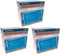 MarineLand Rite Size Aquarium Filter Cartridge Bundles (Rite Size C 18pk)