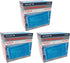 MarineLand Rite Size Aquarium Filter Cartridge Bundles (Rite Size C 18pk)