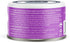 Tuna and Sardine Pate Canned Wet Cat Food, 100% Mercury-Tested, Grain-Free Protein, 12 Pack