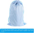 PATIKIL Microfiber Ski Goggle Bag, Soft Snow Goggles Case Cover, Drawstring Pouch